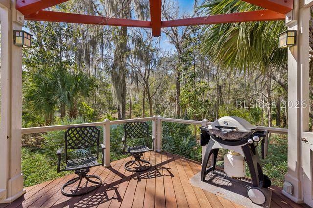 9 Rice Gate Cir, Okatie, SC 29909