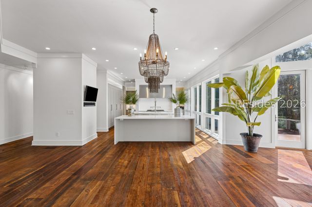 9 Rice Gate Cir, Okatie, SC 29909