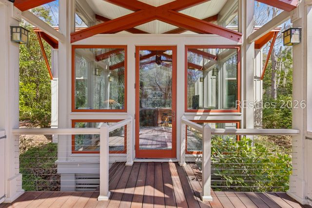 9 Rice Gate Cir, Okatie, SC 29909