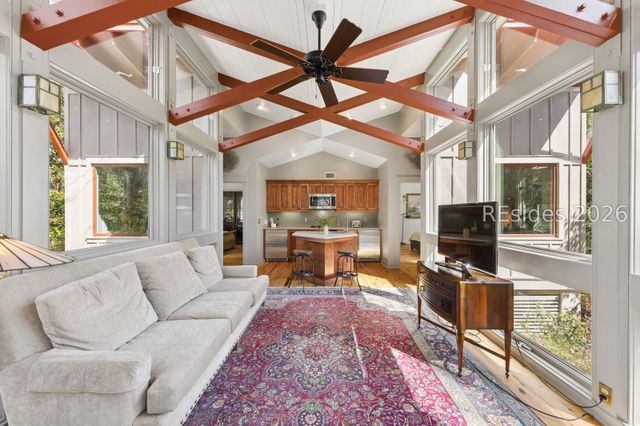 9 Rice Gate Cir, Okatie, SC 29909