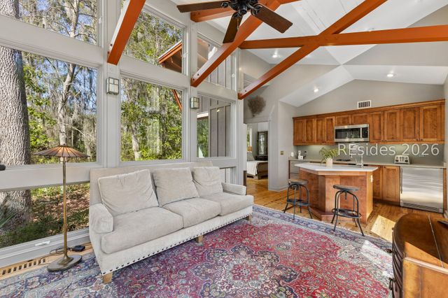 9 Rice Gate Cir, Okatie, SC 29909