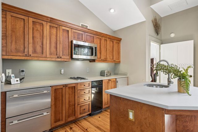 9 Rice Gate Cir, Okatie, SC 29909