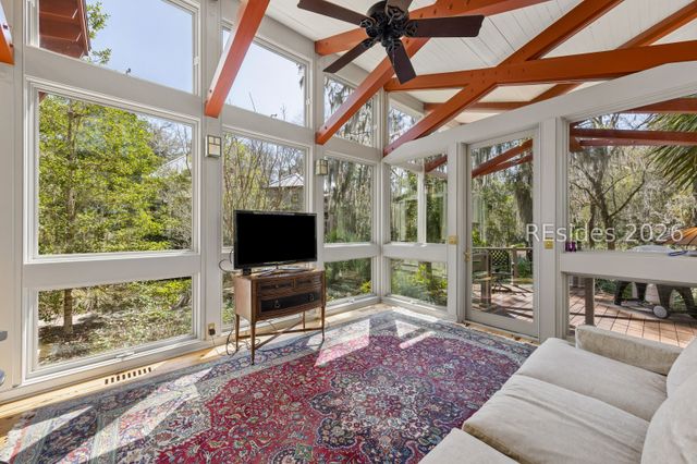 9 Rice Gate Cir, Okatie, SC 29909