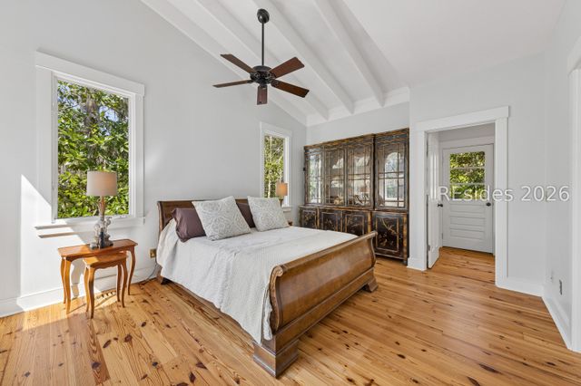 9 Rice Gate Cir, Okatie, SC 29909