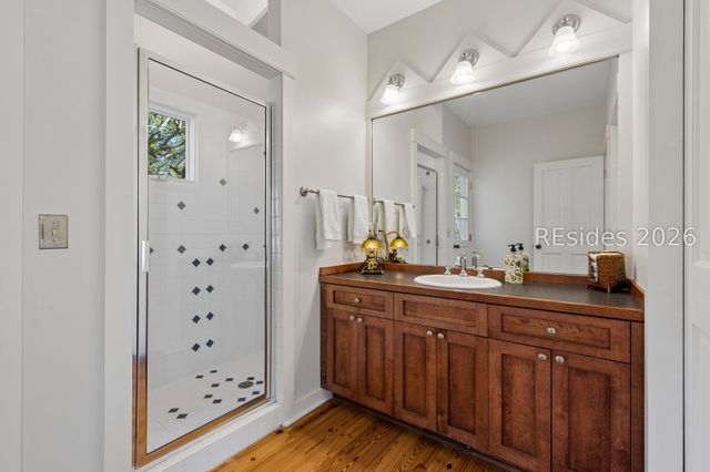 9 Rice Gate Cir, Okatie, SC 29909