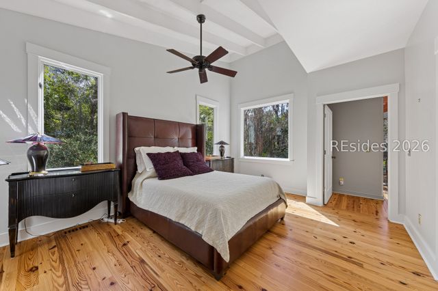 9 Rice Gate Cir, Okatie, SC 29909