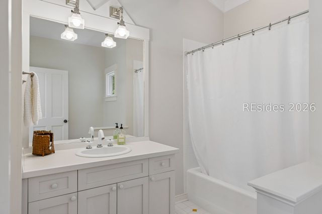 9 Rice Gate Cir, Okatie, SC 29909