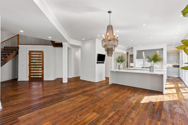 9 Rice Gate Cir, Okatie, SC 29909