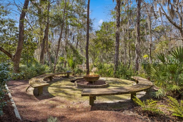 9 Rice Gate Cir, Okatie, SC 29909