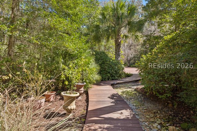 9 Rice Gate Cir, Okatie, SC 29909