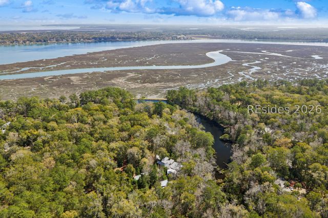 9 Rice Gate Cir, Okatie, SC 29909