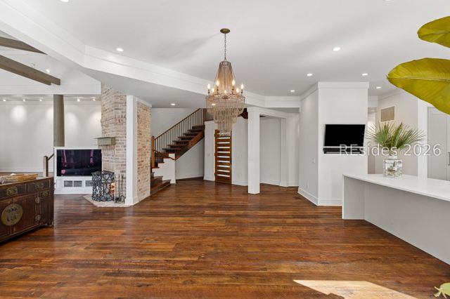 9 Rice Gate Cir, Okatie, SC 29909