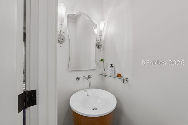 9 Rice Gate Cir, Okatie, SC 29909