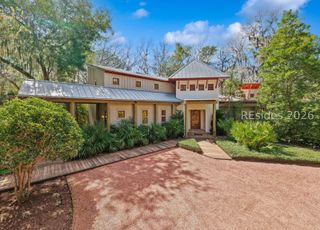 9 Rice Gate Cir, Okatie, SC 29909