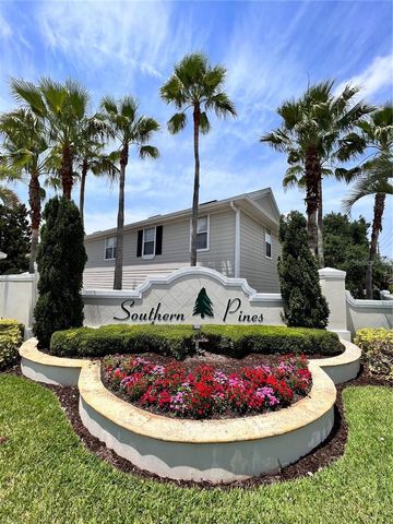 304 SOUTHERN PECAN CIRCLE 203, Winter Garden, FL 34787