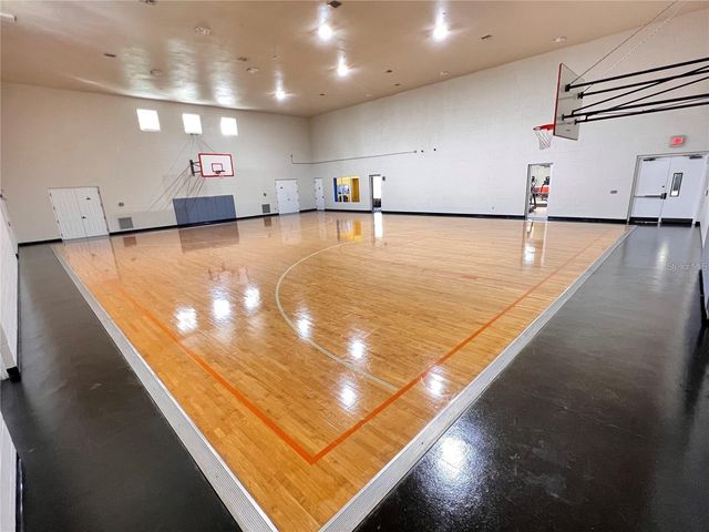 304 SOUTHERN PECAN CIRCLE 203, Winter Garden, FL 34787