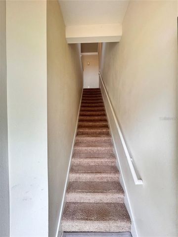 304 SOUTHERN PECAN CIRCLE 203, Winter Garden, FL 34787