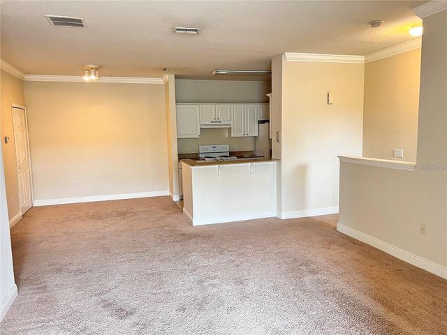 304 SOUTHERN PECAN CIRCLE 203, Winter Garden, FL 34787