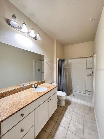 304 SOUTHERN PECAN CIRCLE 203, Winter Garden, FL 34787