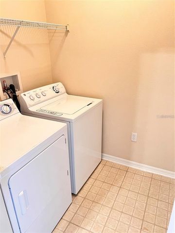 304 SOUTHERN PECAN CIRCLE 203, Winter Garden, FL 34787