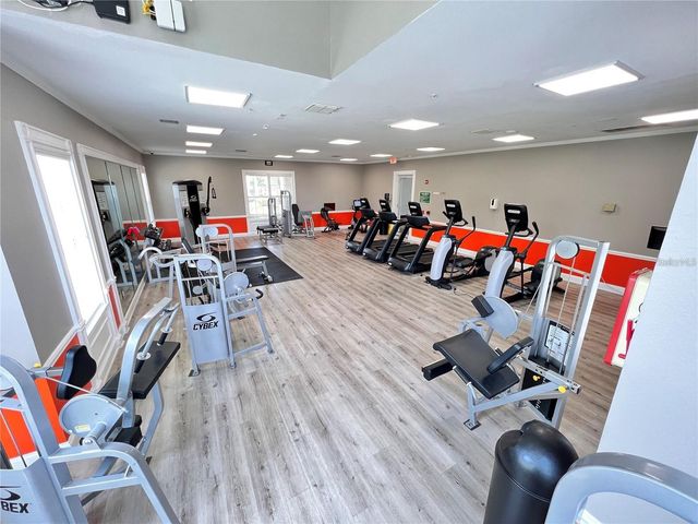 304 SOUTHERN PECAN CIRCLE 203, Winter Garden, FL 34787