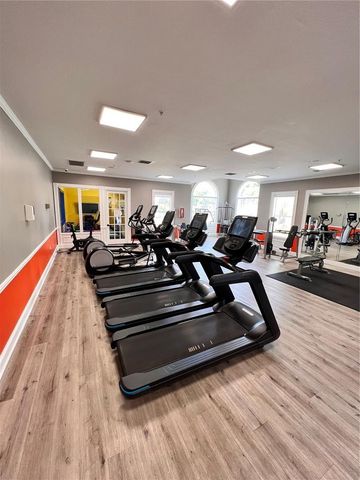 304 SOUTHERN PECAN CIRCLE 203, Winter Garden, FL 34787