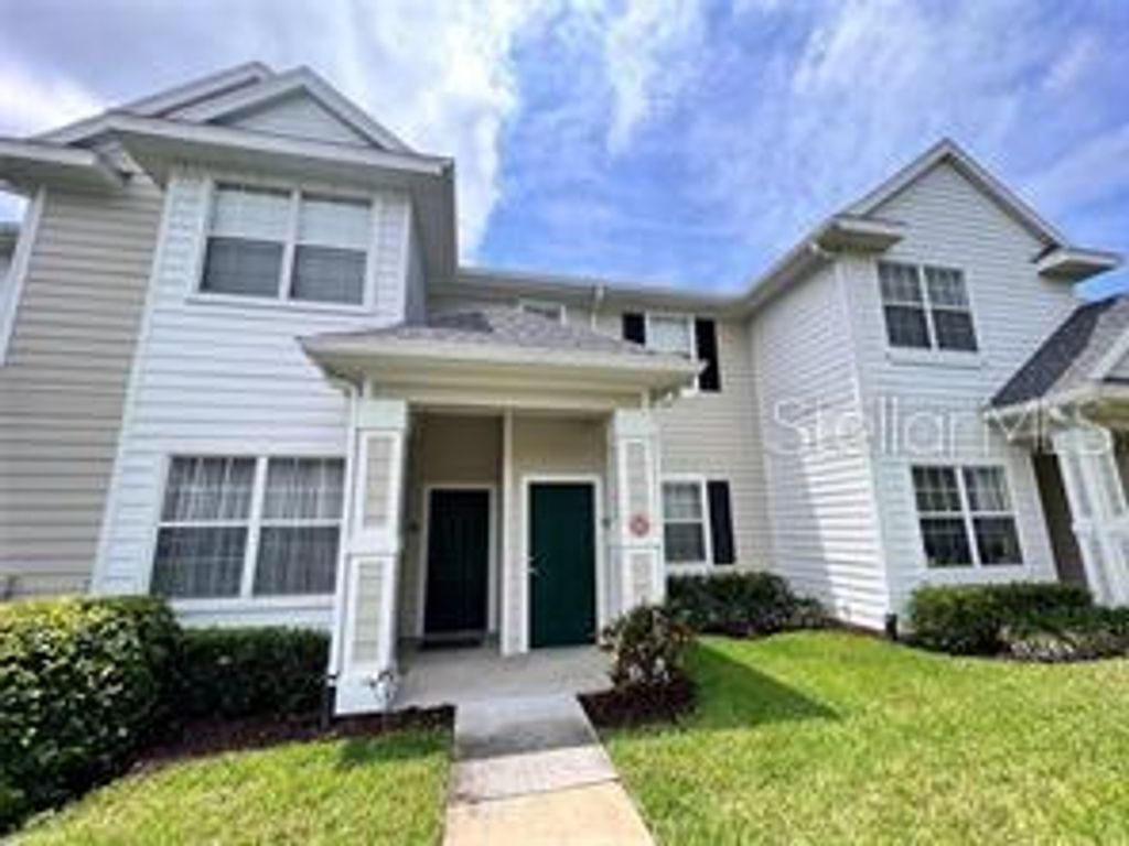304 SOUTHERN PECAN CIRCLE 203, Winter Garden, FL 34787