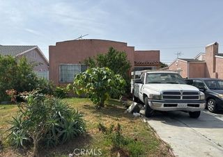 2728 Grand Avenue, Huntington Park, CA 90255