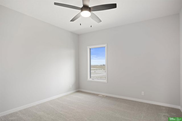 5915 N 197th Street, Elkhorn, NE 68022