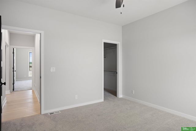 5915 N 197th Street, Elkhorn, NE 68022