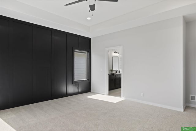 5915 N 197th Street, Elkhorn, NE 68022