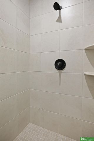 5915 N 197th Street, Elkhorn, NE 68022