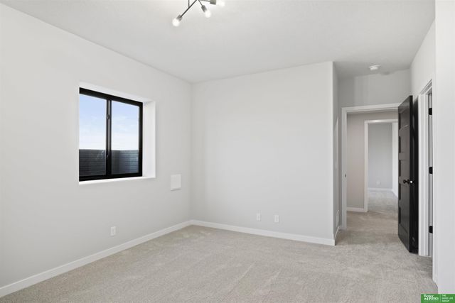 5915 N 197th Street, Elkhorn, NE 68022