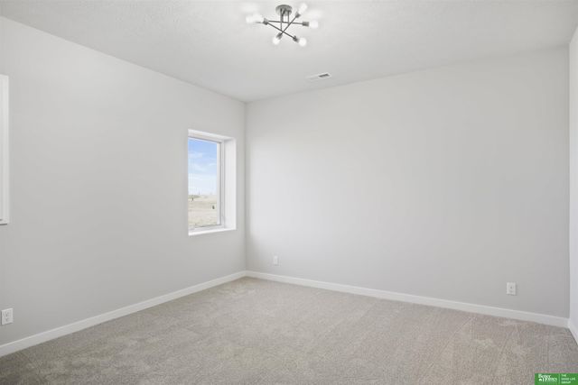 5915 N 197th Street, Elkhorn, NE 68022