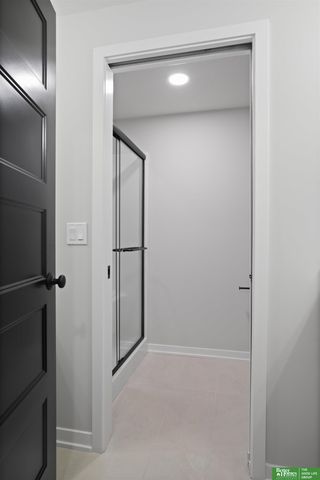 5915 N 197th Street, Elkhorn, NE 68022