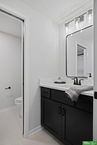 5915 N 197th Street, Elkhorn, NE 68022