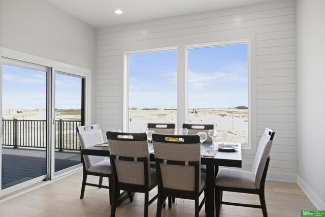 5915 N 197th Street, Elkhorn, NE 68022