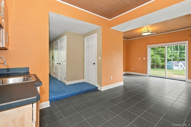 136 Dorchester Drive, Yorktown Heights, NY 10598