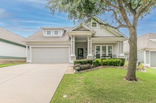 5004 Holliday Drive, Fort Worth, TX 76244