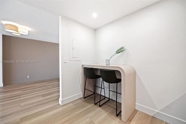 18151 NE 31st Ct 1714, Aventura, FL 33160