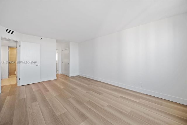 18151 NE 31st Ct 1714, Aventura, FL 33160