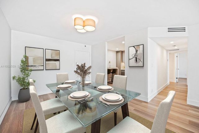 18151 NE 31st Ct 1714, Aventura, FL 33160