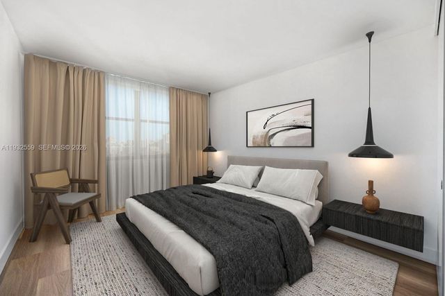 18151 NE 31st Ct 1714, Aventura, FL 33160