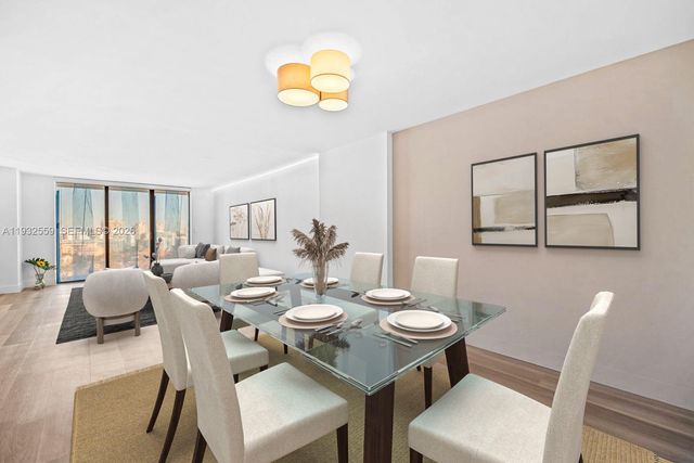 18151 NE 31st Ct 1714, Aventura, FL 33160