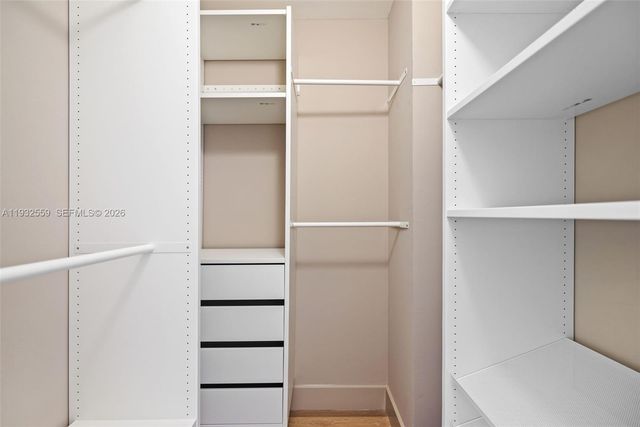 18151 NE 31st Ct 1714, Aventura, FL 33160