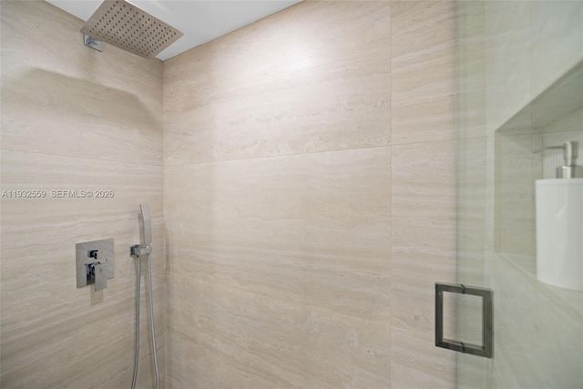 18151 NE 31st Ct 1714, Aventura, FL 33160