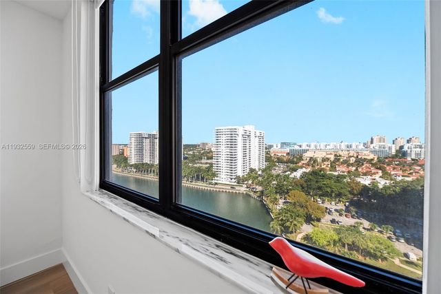 18151 NE 31st Ct 1714, Aventura, FL 33160