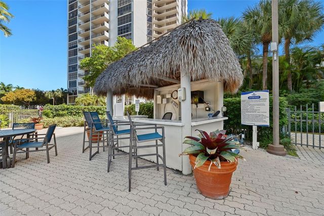 18151 NE 31st Ct 1714, Aventura, FL 33160