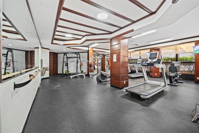 18151 NE 31st Ct 1714, Aventura, FL 33160