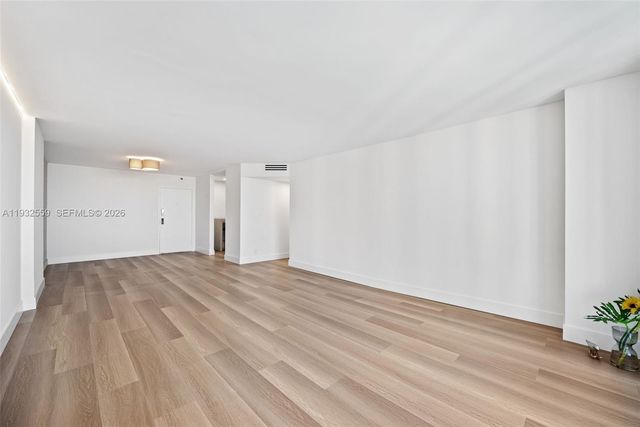 18151 NE 31st Ct 1714, Aventura, FL 33160